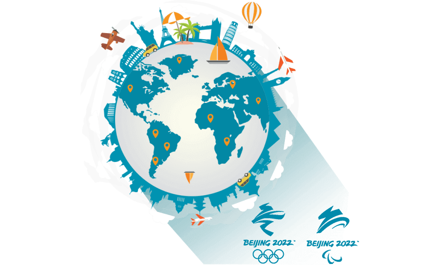 在黎巴嫩连接到中国vpn - 翻回VPN
